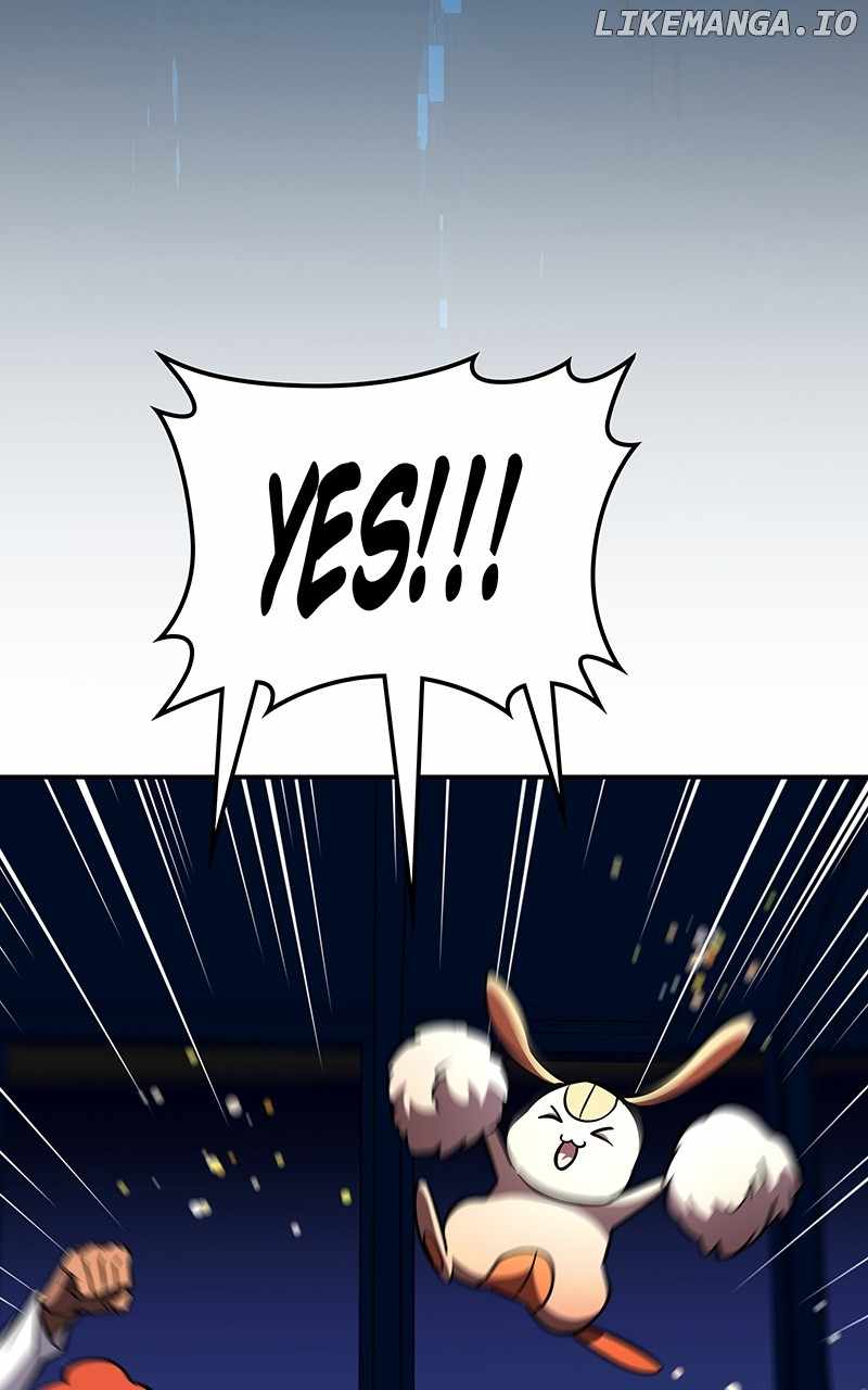 Overtime Elite Chapter 39 134